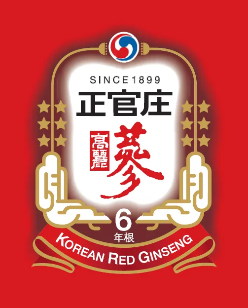 Cheong Kwan Jang Cheong Kwan Jang