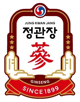 Jung Kwan Jang - KGC