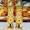 Bình rượu hoa sâm 3,2 lít bình số 147