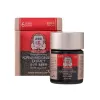 Cao hồng sâm KGC Jung Kwan Jang Extract 100g