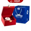 Cao Thiên Sâm Chính Phủ Hàn Quốc Blue House Hũ 500g