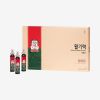 Nước hồng sâm Vital Tonic KGC Jung Kwan Jang 20ml x 30 ống