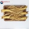 Sâm tươi Hàn Quốc 5 củ 1 kg