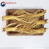 Sâm tươi Hàn Quốc 5 củ 1 kg