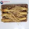 Sâm tươi Hàn Quốc 6 củ 1 kg