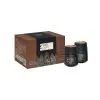 Cao hồng sâm nhung hươu KGC Jung Kwan Jang Cheon Nok 180g x 2 lọ