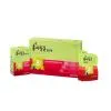 Nước hồng sâm trẻ em Cheong Kwan Jang số 3 20ml x 30 gói - 장군 3단계 20ml*30포 (30일분)