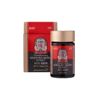 Cao hồng sâm KGC Jung Kwan Jang Global Extract 240g