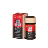 Cao hồng sâm KGC Jung Kwan Jang nội địa 240g