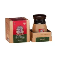 Tinh chất cao hồng sâm mật ong KGC Jung Kwan Jang Honey Paste 500g