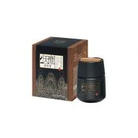 Cao hồng sâm nhung hươu KGC Jung Kwan Jang Cheon Nok 180g