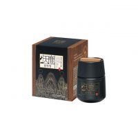 Cao hồng sâm nhung hươu KGC Jung Kwan Jang Cheon Nok 180g