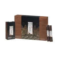 Tinh chất hồng sâm nhung hươu KGC Jung Kwan Jang Cheon Nok 10g x 30 gói