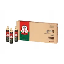 Nước hồng sâm Vital Tonic KGC Jung Kwan Jang 20ml x 10 ống