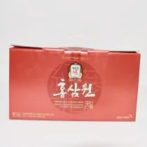 Nước hồng sâm Won KGC Jung Kwan Jang 70ml x 15 gói