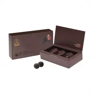 Viên hồng sâm linh đan KGC Jung Kwan Jang 4g x 3 viên
