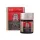 Cao hồng sâm KGC Jung Kwan Jang Extract 100g