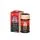 Cao hồng sâm KGC Jung Kwan Jang nội địa 240g