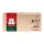 Viên hồng sâm KGC Jung Kwan Jang Vital Pill 3.75g x 10 viên