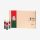 Nước hồng sâm Vital Tonic KGC Jung Kwan Jang 20ml x 30 ống