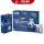 Viên Thiên Sâm Đông Trùng Hạ Thảo Hàn Quốc Kingsize 550mg x 180 Viên Viên Thiên Sâm Đông Trùng Hạ Thảo Hàn Quốc Kingsize 550mg x 180 Viên