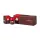 Cao địa sâm Extract Limited KGC Jung Kwan Jang 100g x 3 lọ | samtuoikorea.com