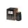 Cao hồng sâm nhung hươu KGC Jung Kwan Jang Cheon Nok 180g