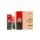 Nước hồng sâm Everytime KGC Jung Kwan Jang 10ml x 30 gói