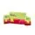Nước hồng sâm trẻ em Cheong Kwan Jang số 3 20ml x 30 gói - 장군 3단계 20ml*30포 (30일분)
