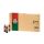 Nước hồng sâm KGC Jung Kwan Jang Vital Tonic 20ml x 30 ống