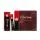 Tinh chất nước địa sâm KGC Jung Kwan Jang Extract Everytime Limited 10ml x 30 gói | samtuoikorea.com