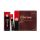 Tinh chất nước địa sâm KGC Jung Kwan Jang Extract Everytime Limited 10ml x 30 gói | samtuoikorea.com Tinh chất nước địa sâm KGC Jung Kwan Jang Extract Everytime Limited 10ml x 30 gói | samtuoikorea.com