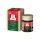 Tinh chất cao hồng sâm mật ong KGC Jung Kwan Jang Honey Paste 100g