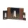 Tinh chất hồng sâm nhung hươu KGC Jung Kwan Jang Cheon Nok 10g x 30 gói Tinh chất hồng sâm nhung hươu KGC Jung Kwan Jang Cheon Nok 10g x 30 gói