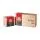 Viên hồng sâm KGC Jung Kwan Jang Extract Capsule 600mg x 300 viên