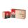 Viên hồng sâm KGC Jung Kwan Jang Extract Capsule 600mg x 300 viên