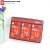 Nước hồng sâm trẻ em Cheong Kwan Jang số 3 20ml x 30 gói - 장군 3단계 20ml*30포 (30일분)