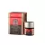 Cao hồng sâm KGC Jung Kwan Jang Extract 30g