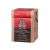 Cao hồng sâm KGC Jung Kwan Jang Extract 30g