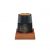 Cao hồng sâm nhung hươu KGC Jung Kwan Jang Cheon Nok 180g
