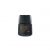 Cao hồng sâm nhung hươu KGC Jung Kwan Jang Cheon Nok 180g