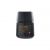 Cao hồng sâm nhung hươu KGC Jung Kwan Jang Cheon Nok 180g x 2 lọ