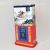 Hồng sâm củ khô KGC Jung Kwan Jang 3,75g số 40( hộp 3 củ)