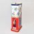 Hồng sâm củ khô KGC Jung Kwan Jang 3,75g số 40( hộp 3 củ)