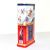Hồng sâm củ khô KGC Jung Kwan Jang 75g số 40( Hộp 6 củ)