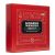 Tinh chất hồng sâm mật ong Manuka KGC Jung Kwan Jang 15g x 30 gói