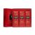 Tinh chất hồng sâm mật ong Manuka KGC Jung Kwan Jang 15g x 30 gói