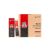 Nước hồng sâm Everytime KGC Jung Kwan Jang 10ml x 30 gói