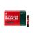 Nước hồng sâm KGC Jung Kwan Jang Vital Tonic Bosster 20ml x 14 ống + 14 viên Vitamin tổng hợp