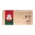 Viên hồng sâm KGC Jung Kwan Jang Vital Pill Hwal Gi Dan 3.75g x 10 viên